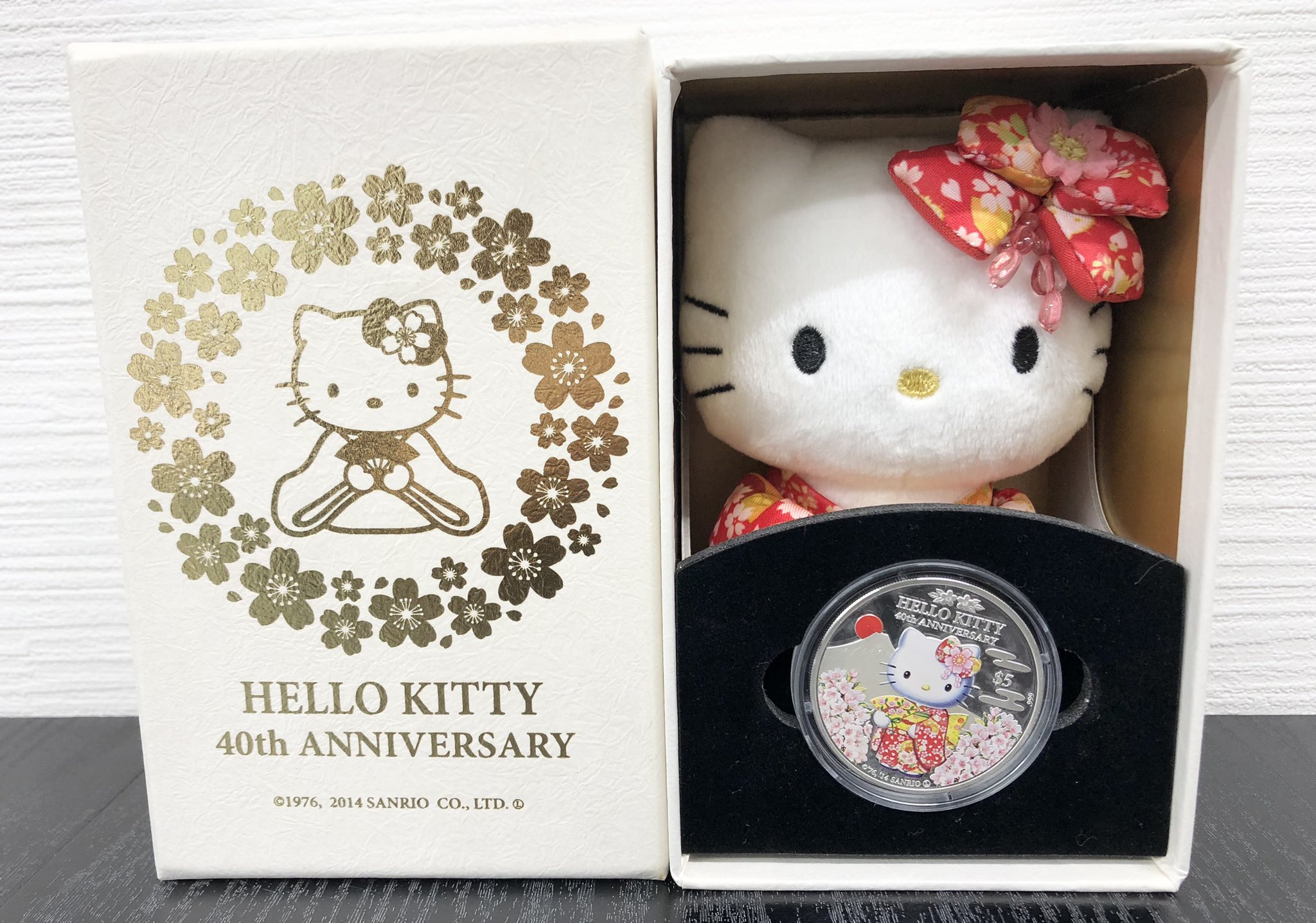 企業公式】金貨買取本舗 名古屋大須店🥇（➿0120-96-1066） on X