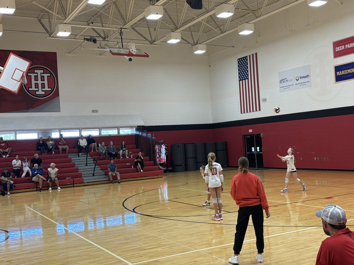 Alex Fries tweet media