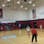 Photo by Alex Fries (@IHMS_AP)