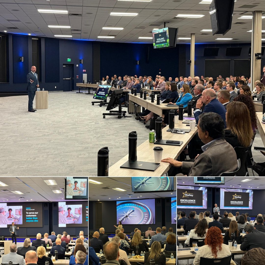 Brandon Sawalich tweet media