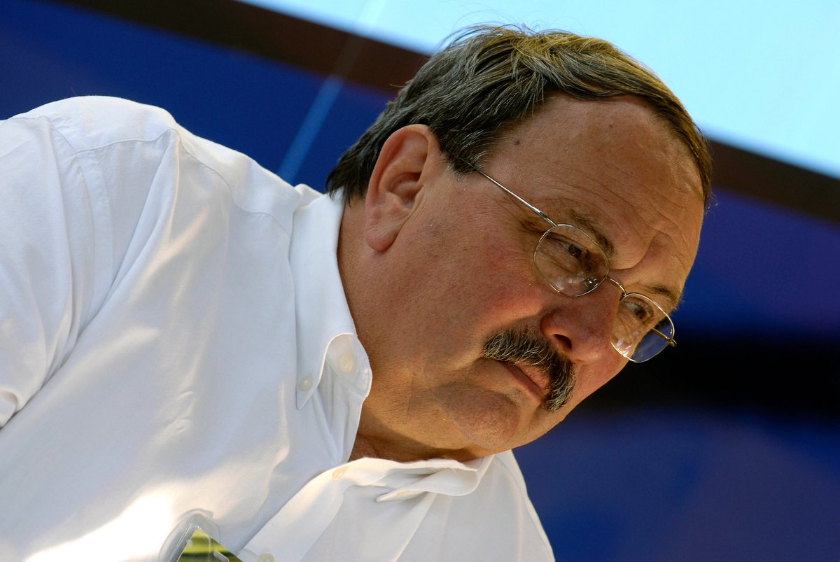 Bobby Labonte tweet media