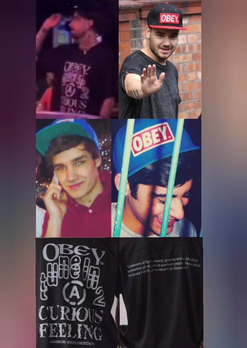 Ziamforever\, image size:853x1200