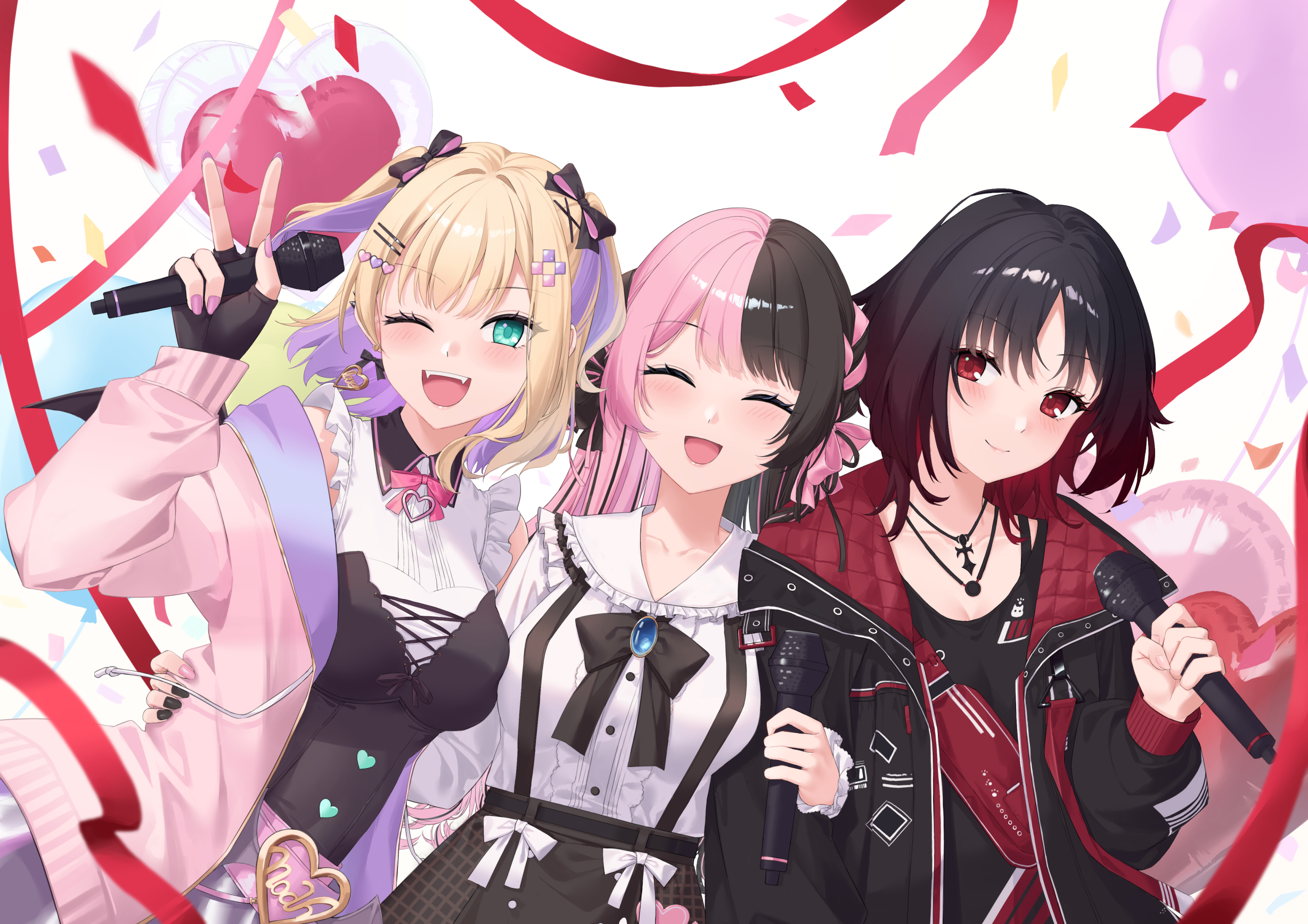 まこまこ (@makomako_0213) / X