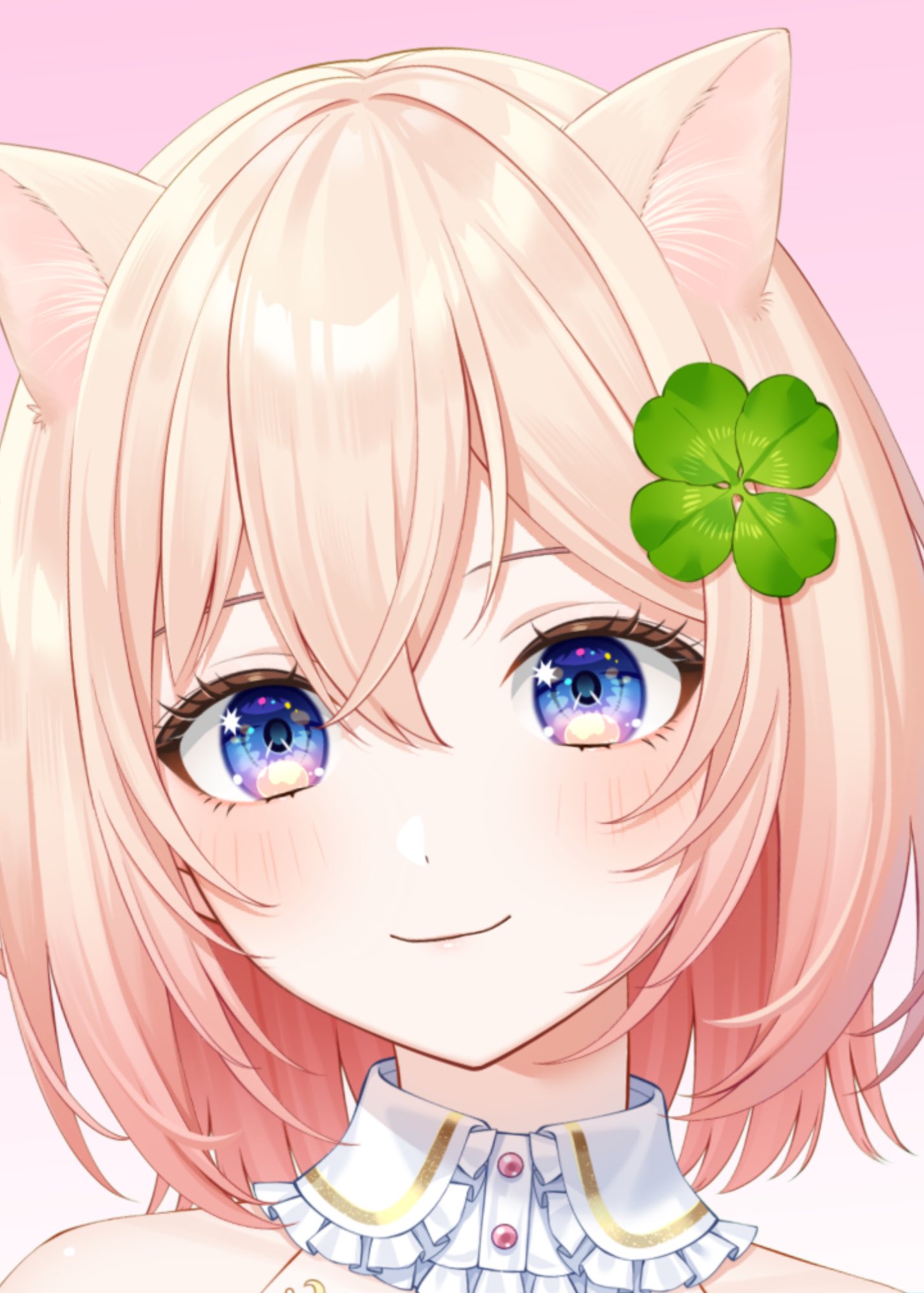 【✿a_chan❁⃘】ことりのおおきなあそびば あ〜ちゃんがその場から動かない時は大抵うっとり中。 写真は