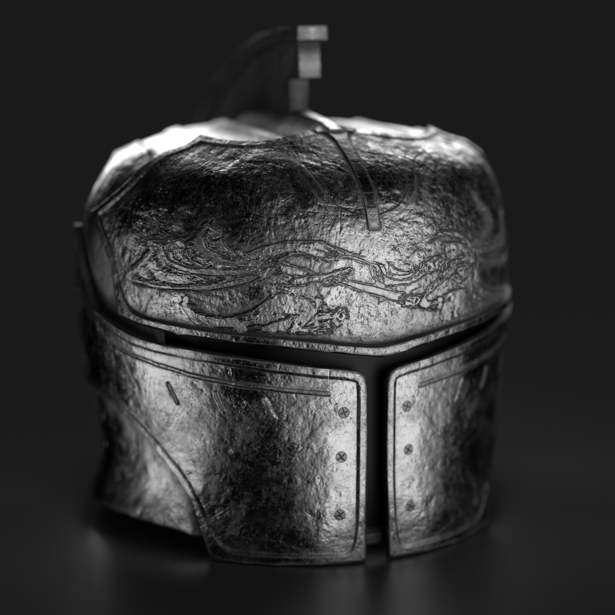 Grandayen's tweet image. Faraam Helmet from Dark Souls/Elden Ring in roblox!
roblox.com/catalog/132239…
#RobloxDev #RobloxModels #RobloxDevs #robloxstudio #developer #robloxart #robloxGFX #robloxugc #ELDENRING #ELDENRINGNIGHTREIGN