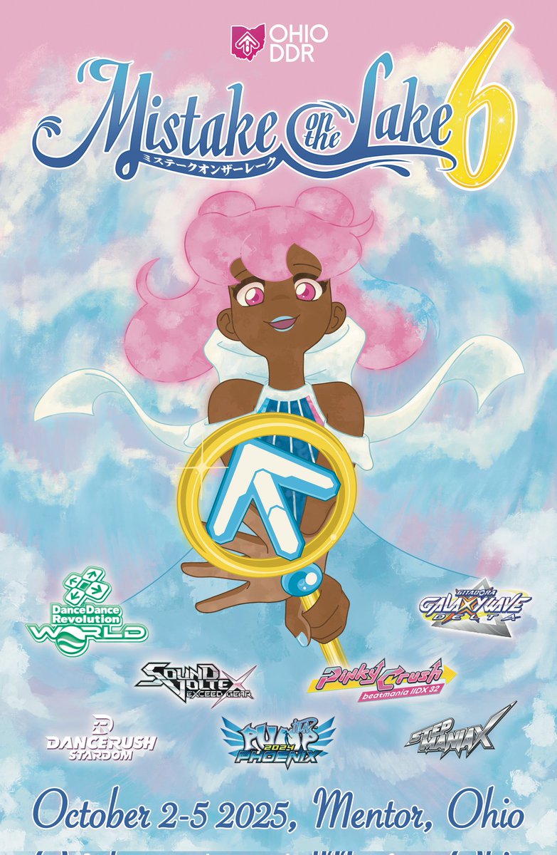 Jade! 🌻🦎 江淑华 tweet media