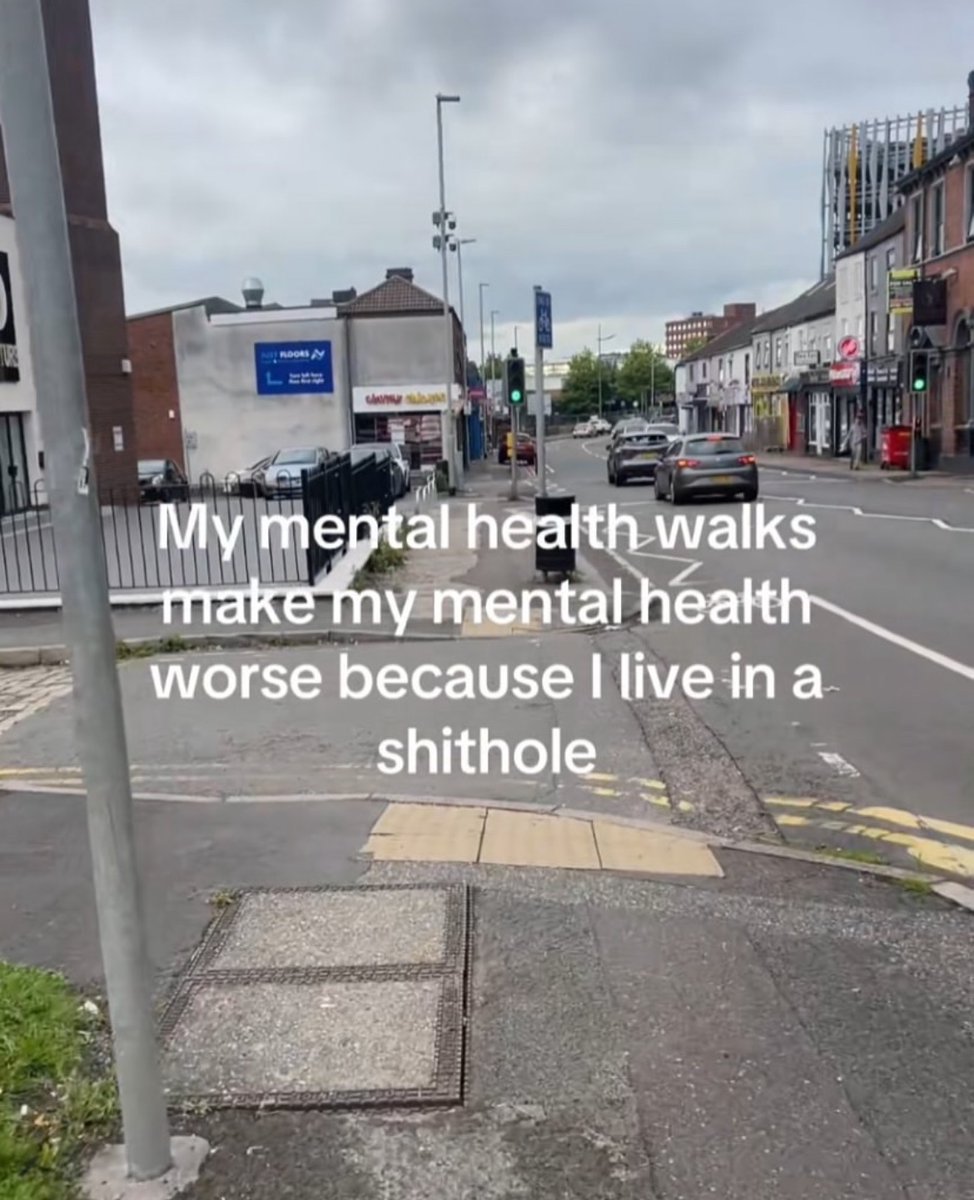 Images AI Could Never Recreate (@imagesaicouldnt) on Twitter photo 