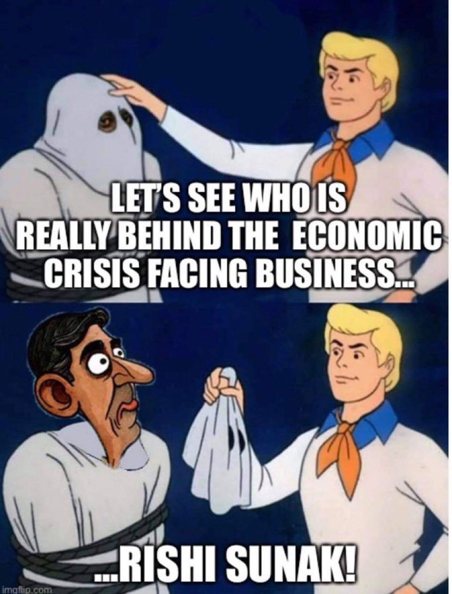 Martin Wood 🇬🇧 (@mexcludeduk) on Twitter photo <a href="/KemiBadenoch/">Kemi Badenoch</a> Please explain how 3.8 Million British taxpayers critical for post covid economic recovery were deliberately #ExcludedUK from support schemes by a Conservative government. .<a href="/MelJStride/">Mel Stride</a> <a href="/KemiBadenoch/">Kemi Badenoch</a> Please explain how 3.8 Million British taxpayers critical for post covid economic recovery were deliberately #ExcludedUK from support schemes by a Conservative government. .<a href="/MelJStride/">Mel Stride</a>