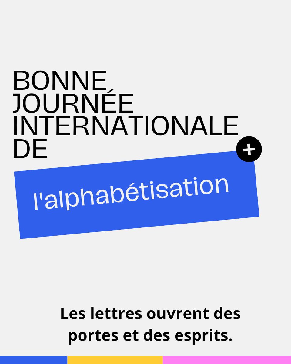 Pierre-Luc Bélanger (@belanger_pl) on Twitter photo 