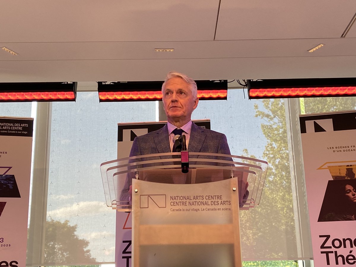 Rachel B. Crustin tweet media