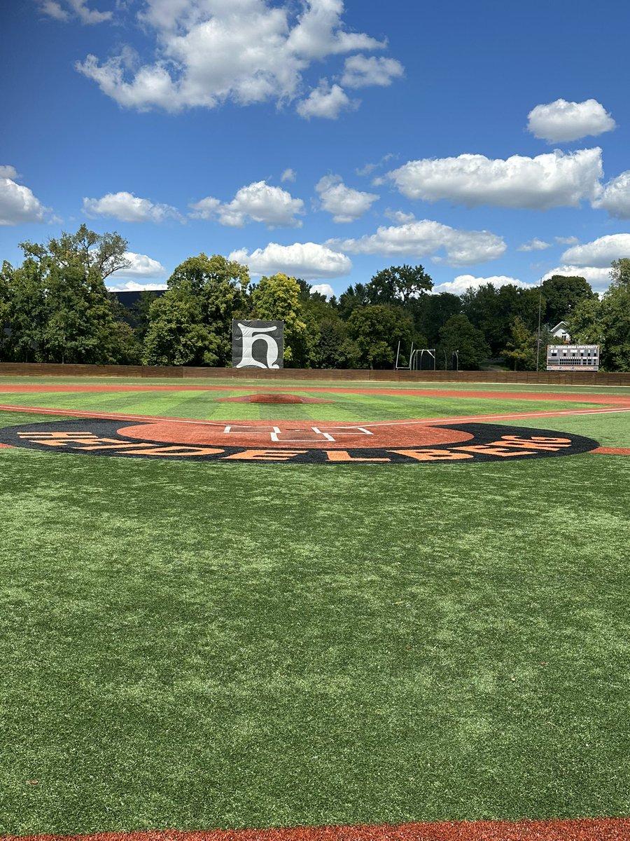 Brayden Maple tweet media