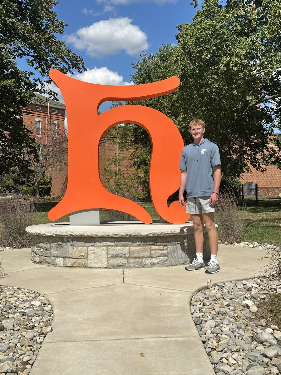 Brayden Maple tweet media