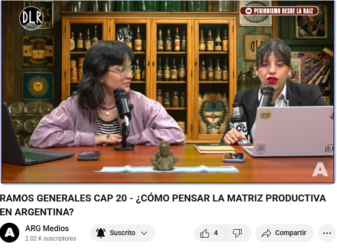 Ariadnatedije's tweet photo. Estamos haciendo un programa en este link https://t.co/veMyyzePlQ https://t.co/aKpMYtir8s