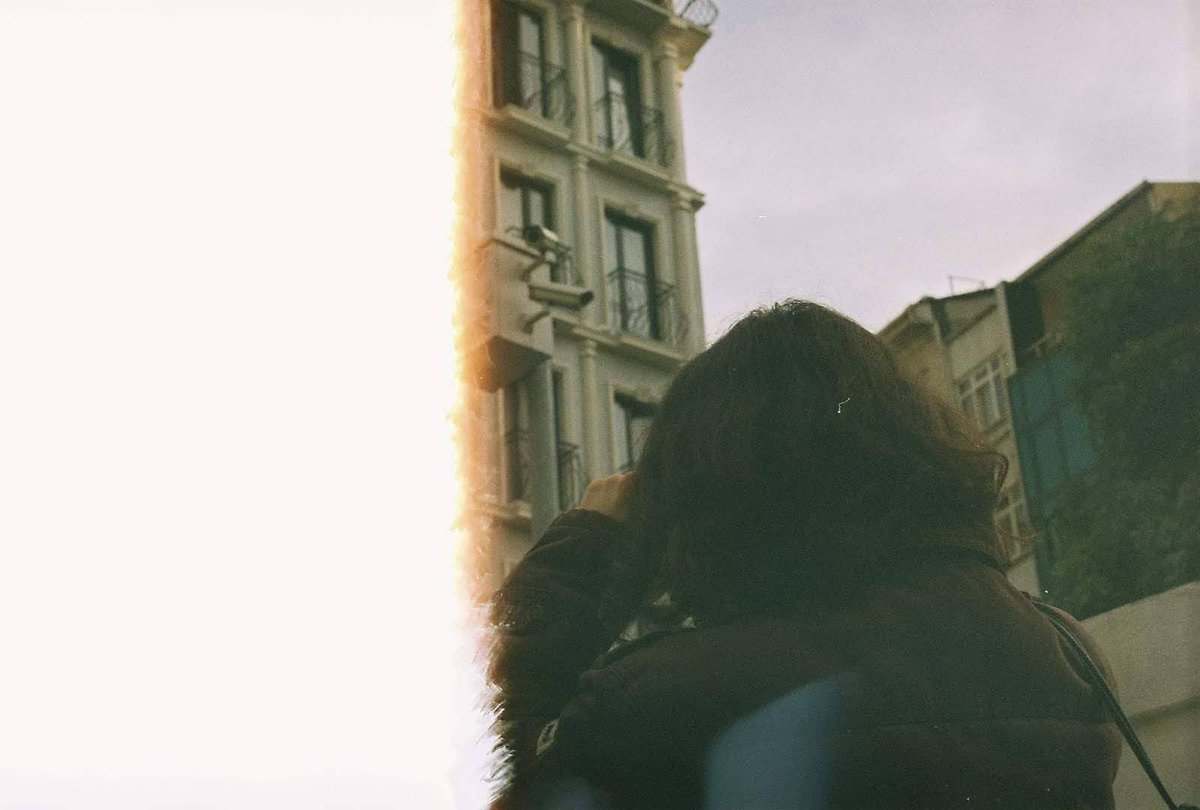 savrulmak süzülmenin bir çeşididir diyorum,
bunu reddediyorum