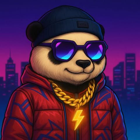 “Sozolo 🍺 – brewing something exciting on Solana.
Stay tuned 👀 #NFTCommunity #SolanaNFT”  

discord.gg/gaQka35knM