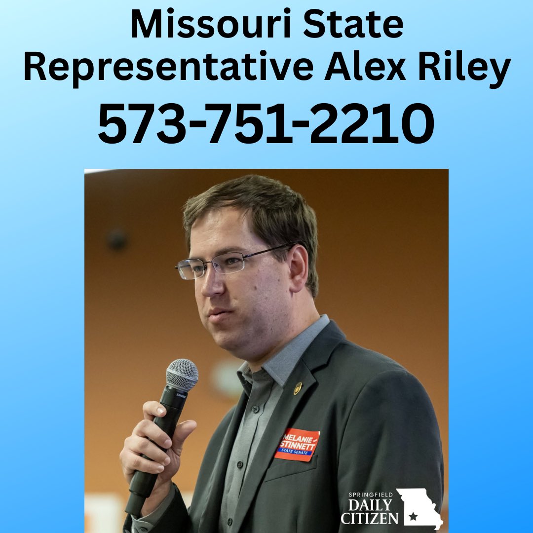 Laura Burkhardt tweet media