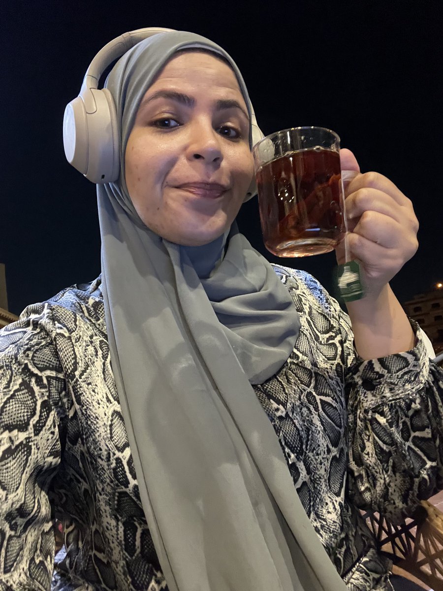 Happy birthday me 🥳