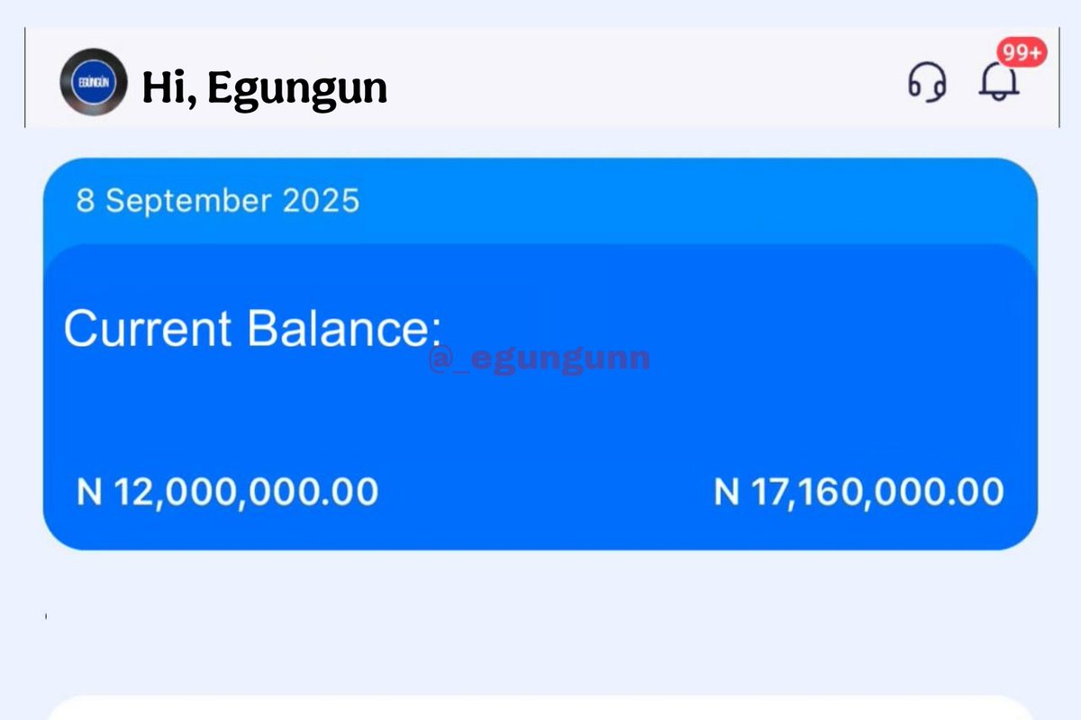What do you really need this September? 

New phone
Laptop 
Clear debt
Pay rent 
Money? (How much?)
Business 
New Car
A House.

I will PAY tonight.