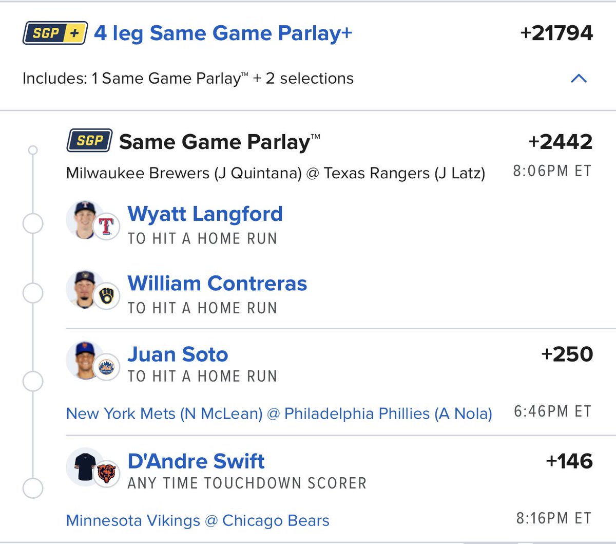 No_Chasah's tweet image. WWJD 🤲🏽🙏🏽