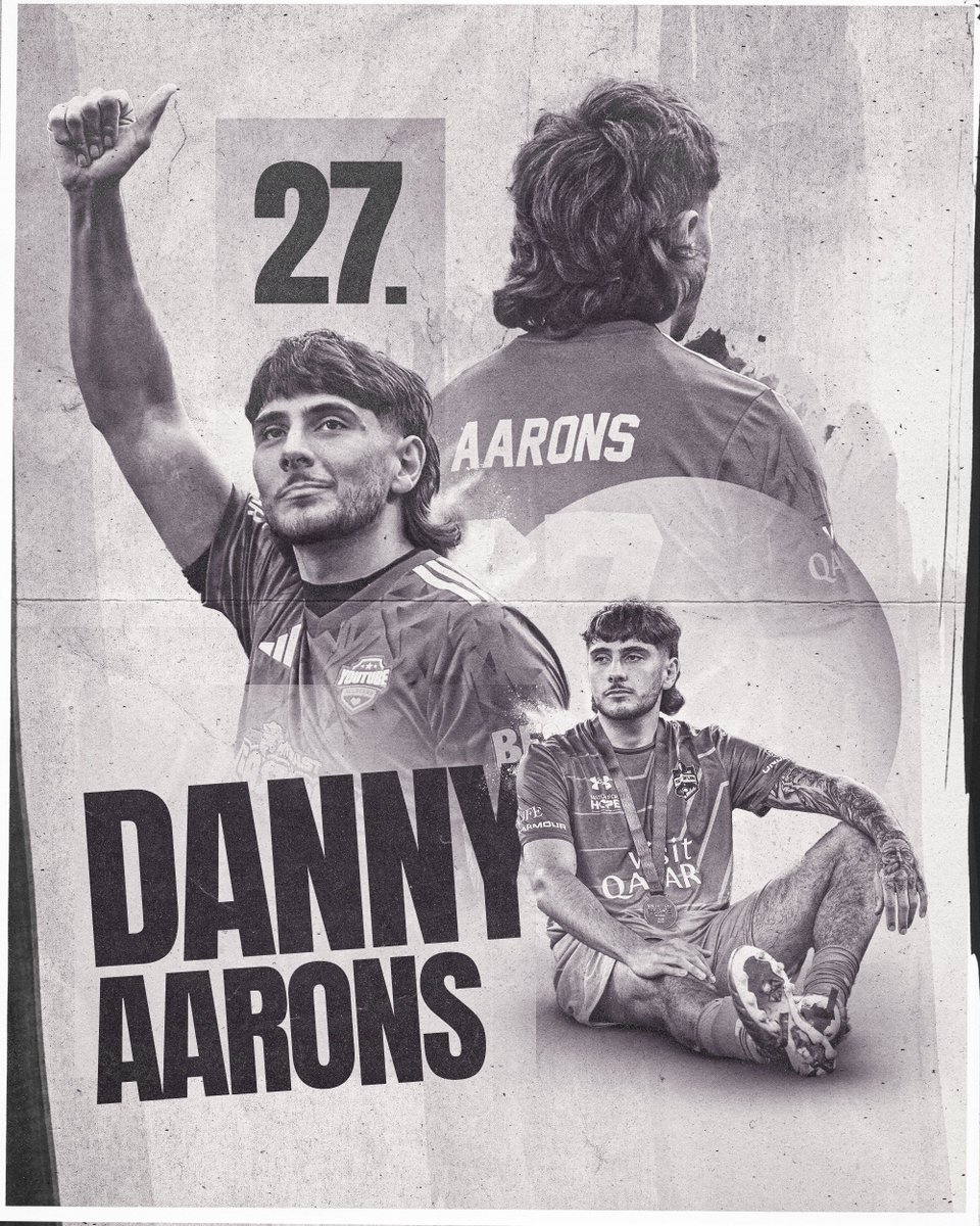 Lewis // Medz tweet media