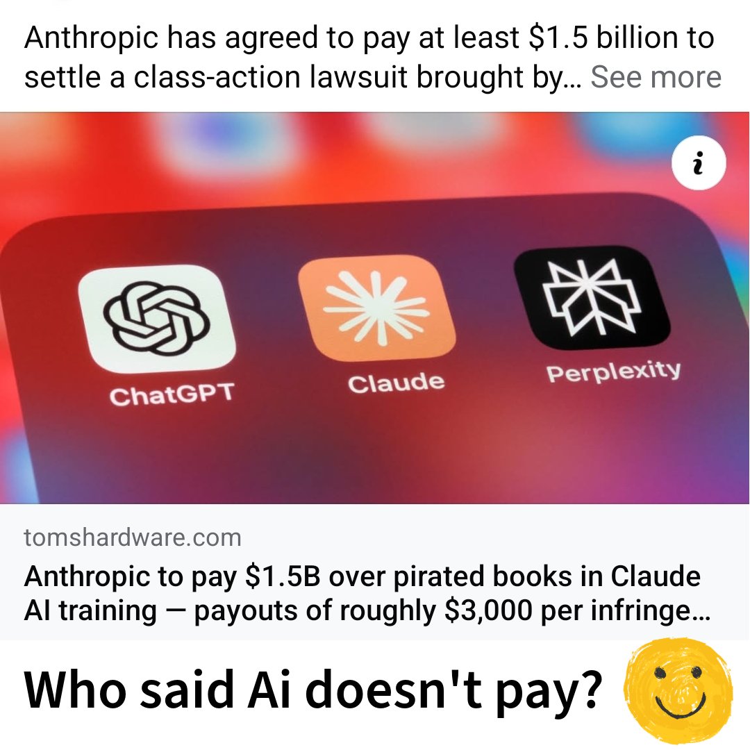 MyHackerTech's tweet image. 