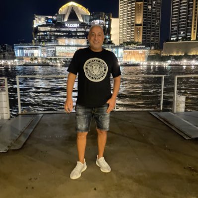 #nieuweprofielfoto