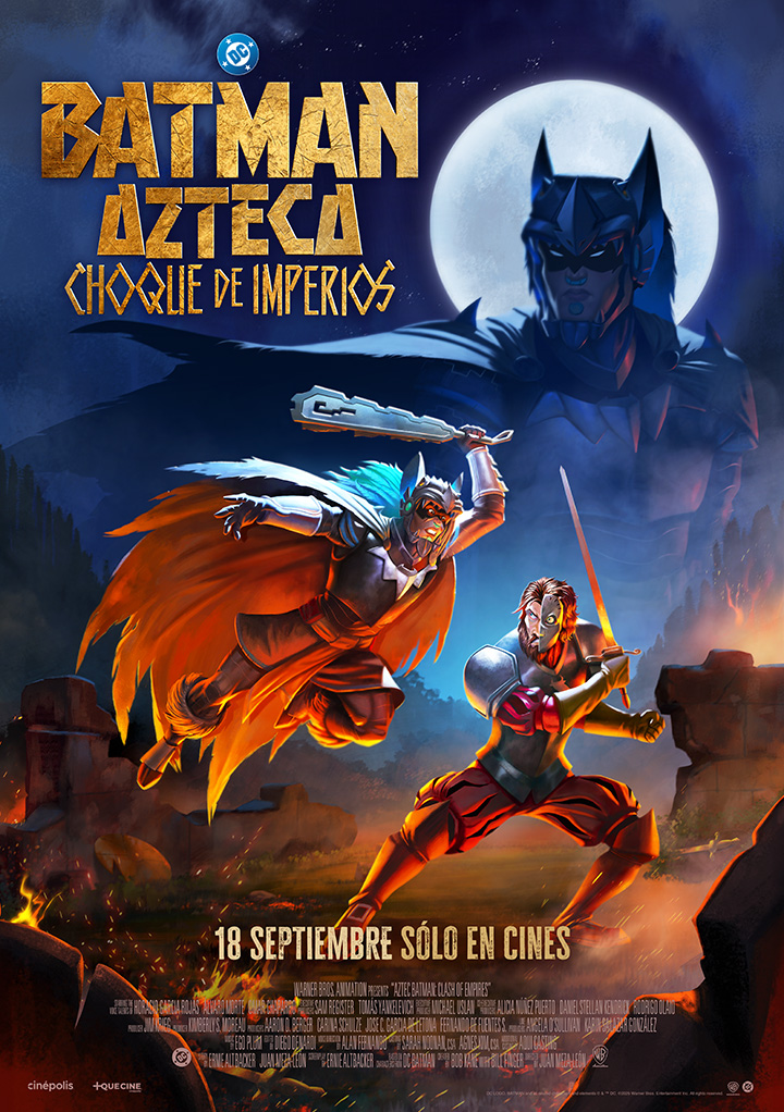 The Top Comics tweet media