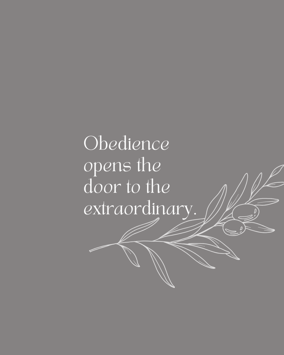 womenoffaith's tweet photo. https://t.co/1y7Hg2an0Q