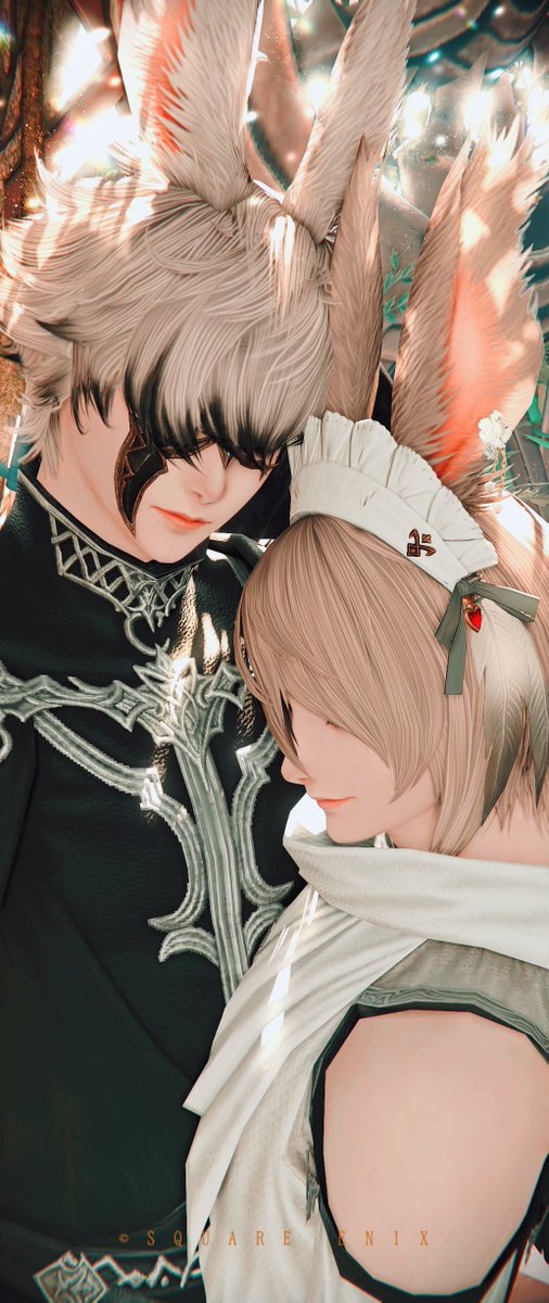 ⑅⃝︎ yumi様おまとめ用です⑅⃝︎ 𝕐𝕌𝕄𝕀 (ゆみ)🐰 (@imuy_oo) / X