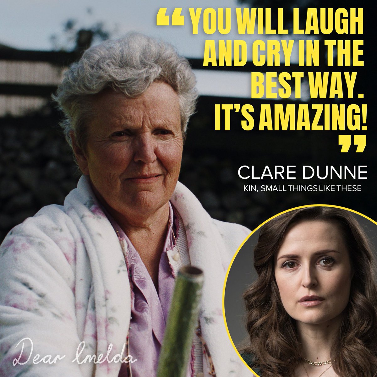 Árón Holden tweet media