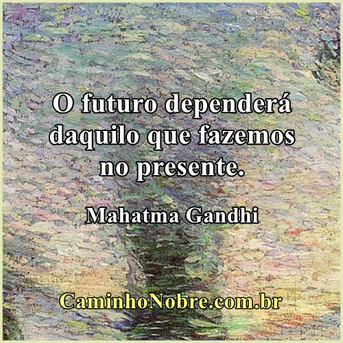 Jesus, Gandhi, Buda e tantos outros escolheram agir no meio social porque servir e cooperar são as bases da biologia humana.
APRENDA MAIS COM O LIVRO: A Espiritualidade no Dia a Dia amazon.com.br/dp/B01LXTRN1C

#AquiAgora