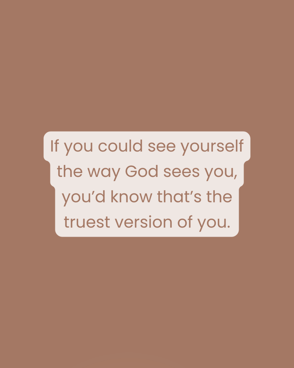 Women of Faith tweet media