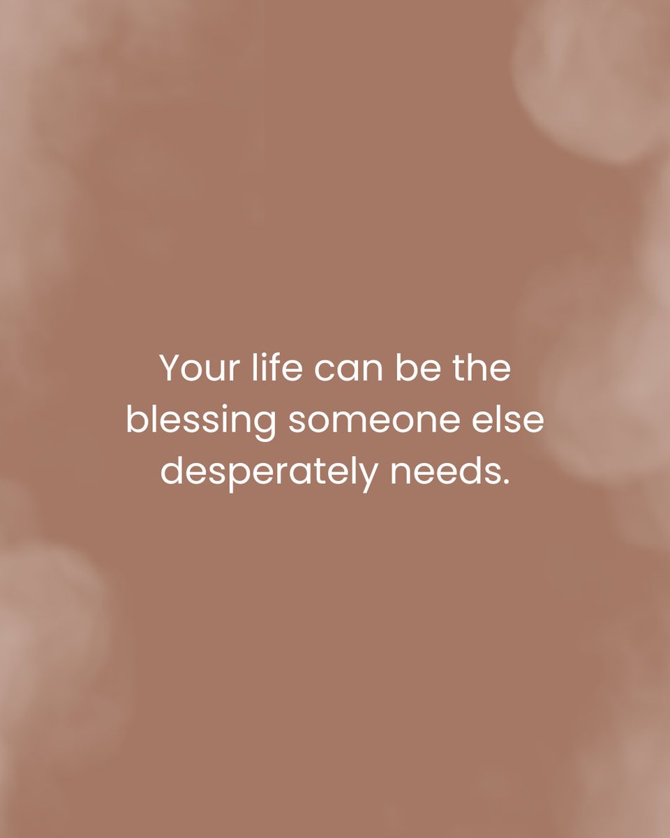 Women of Faith tweet media