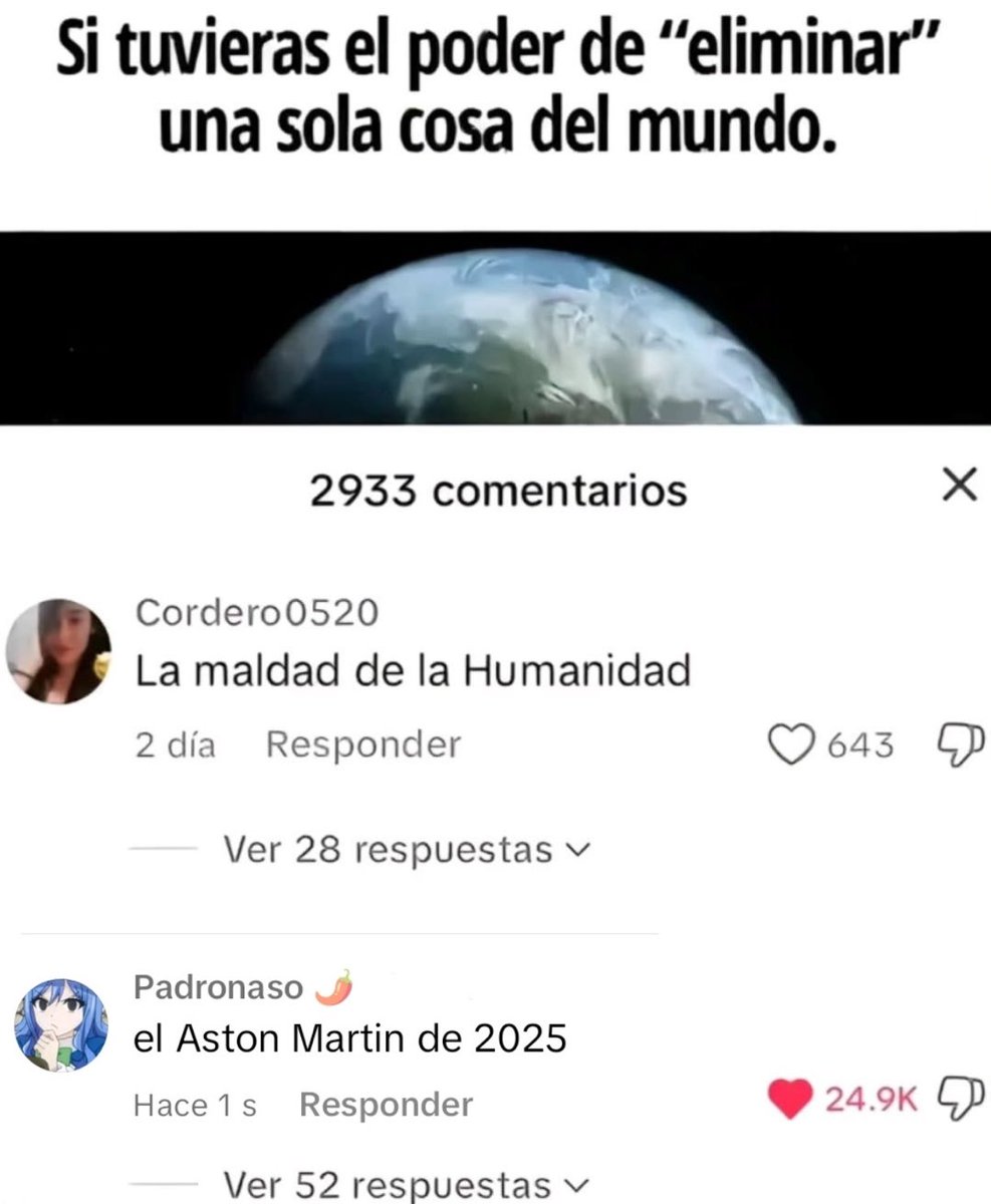 Antonio Padrón 🌶️ (@antoniopadron17) on Twitter photo 