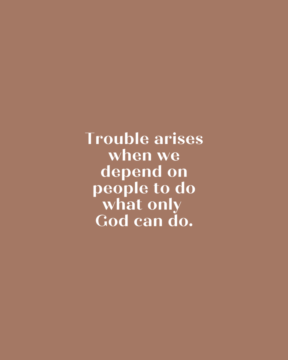 womenoffaith's tweet photo. https://t.co/TEpisjVFyR