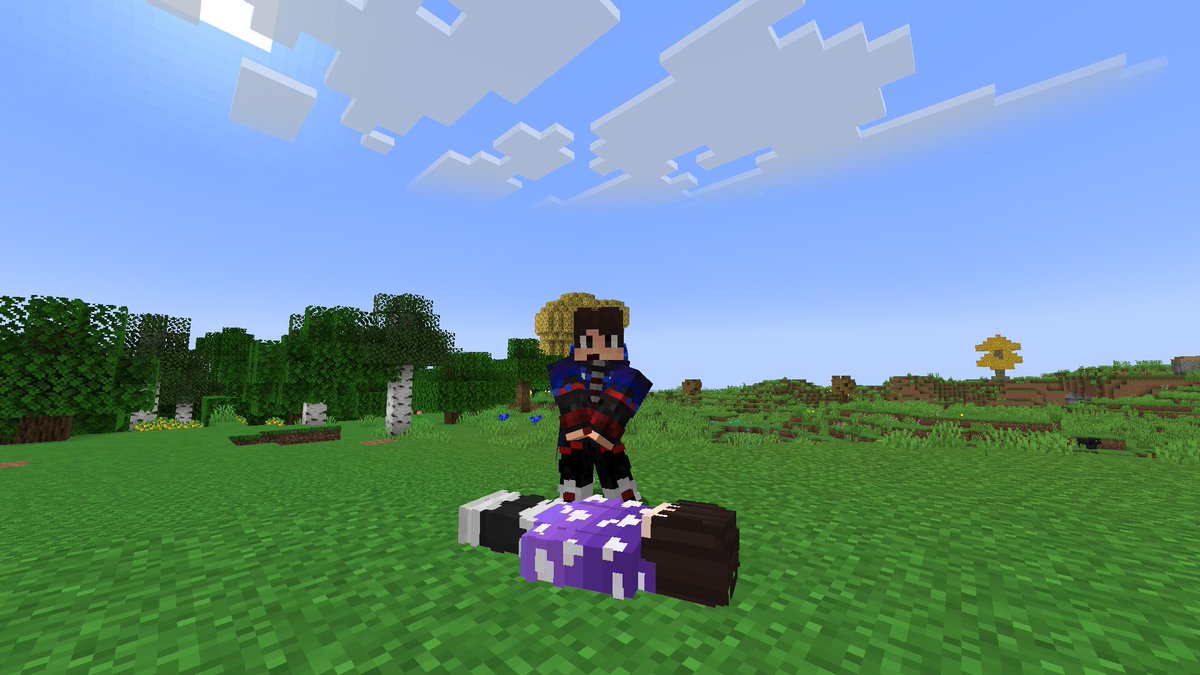 O que aconrteceu aqui? <a href="/Lggjotinha/">Lggj</a> #Absurdo2