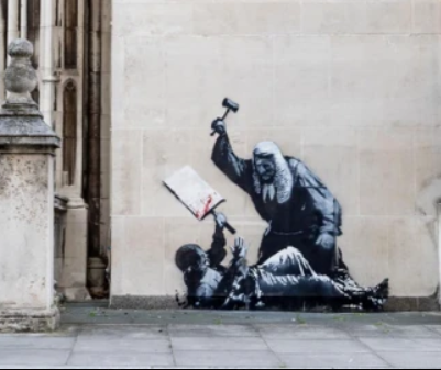 Andre Barros tweet media