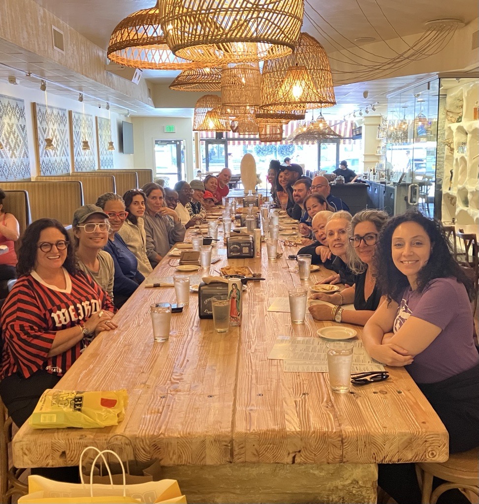 Alaska Native Heritage Center tweet media