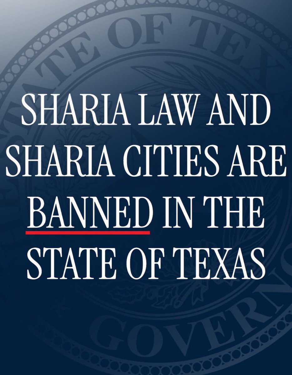 𝙏𝙝𝙚 𝙂𝙤𝙡𝙙𝙚𝙣 𝘼𝙜𝙚 𝙏𝙞𝙢𝙚𝙨 🇺🇸 tweet media