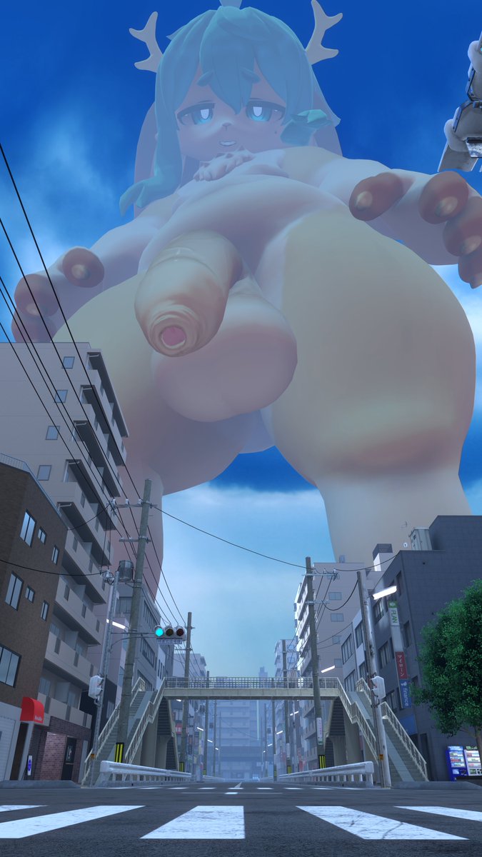 Khorme 🔞 tweet media