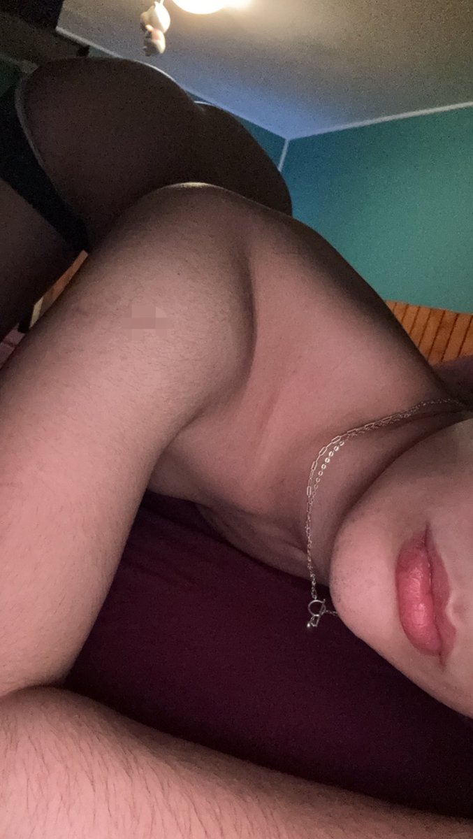 alee 🫧 tweet media