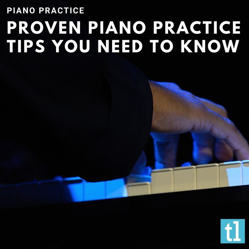 teds_list's tweet image. Practising can be tedious, right? So how do you stay motivated? 🤔

We&apos;ll let you in on a secret: learn to win! And you can find out what we mean in our Piano Practice guide.

link in bio to read more #solopiano #pianotime rfr.bz/t12e0d4