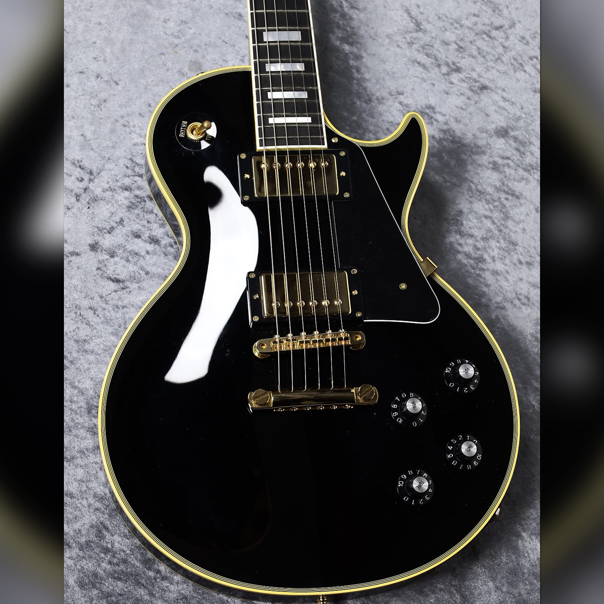 Hunter 李特 tweet media