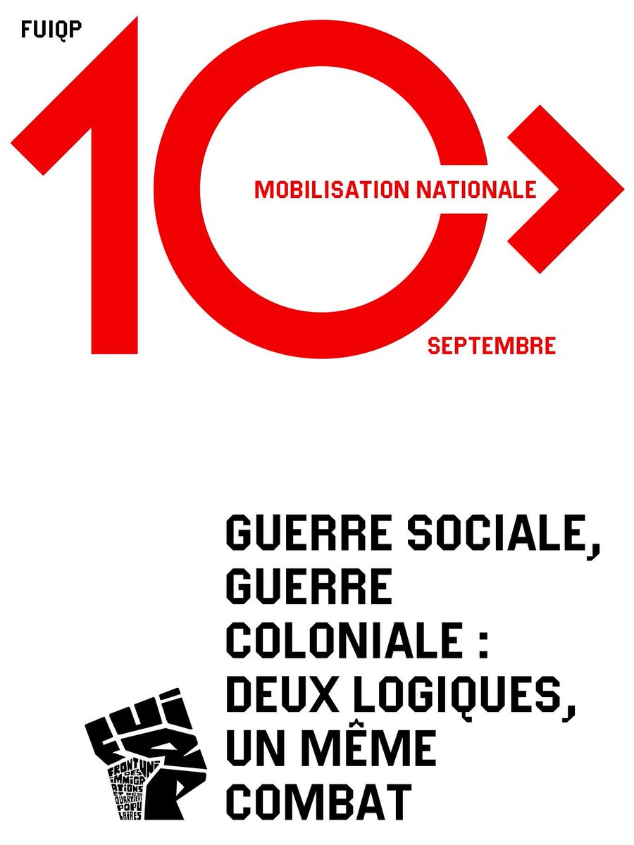 FUIQP du 59/62 tweet media