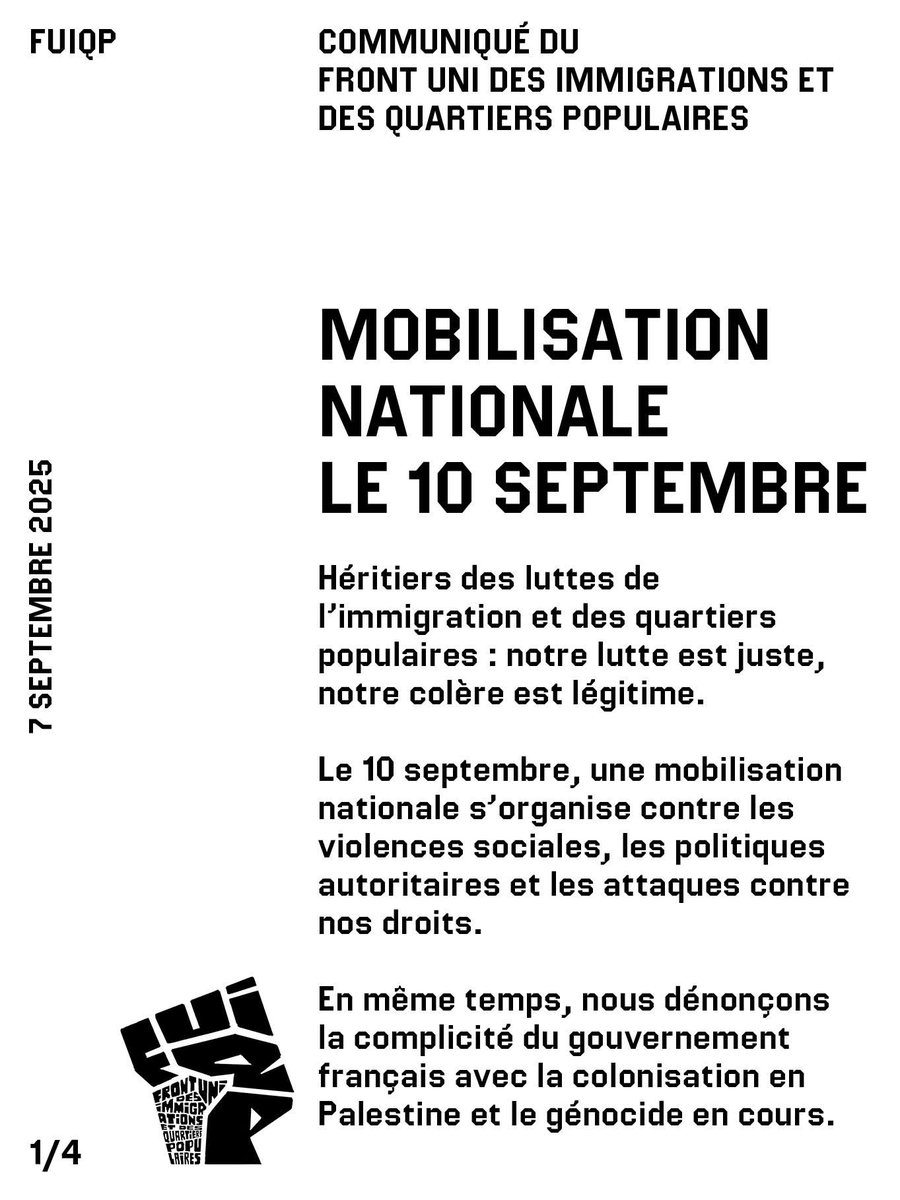 FUIQP du 59/62 tweet media