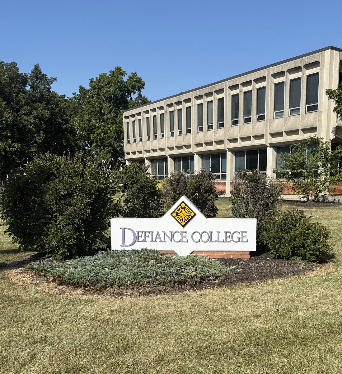 Jackson Schweinzger tweet media