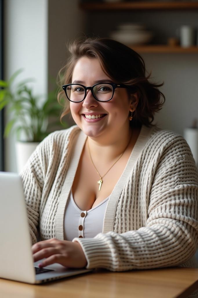 apptestingjob's tweet image. 💼 Get paid to test apps 📱 | Make $15–$50/hr sharing simple feedback 💵 | Side hustles that actually work 🇺🇸 link in bio

#Jobs #WorkFromHome #USA #Trending #fypシ #WorkFromAnywhere  #JobSeekersSA