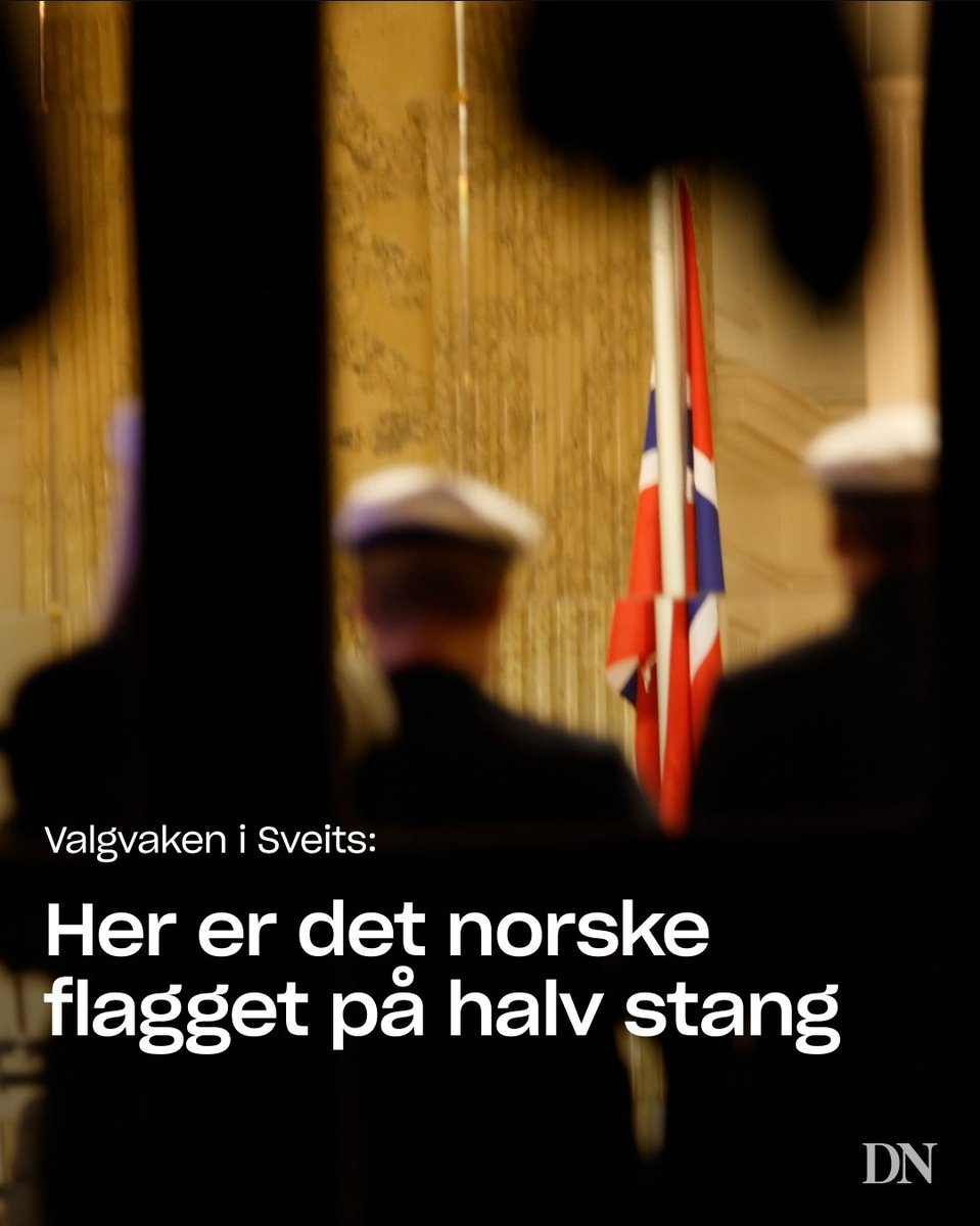 ketil68's tweet photo. https://t.co/6zboahKHQa