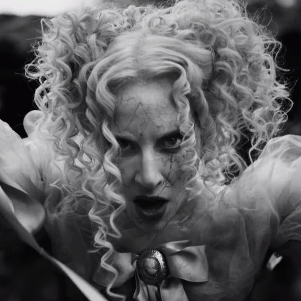 Lady Gaga Spotify tweet media