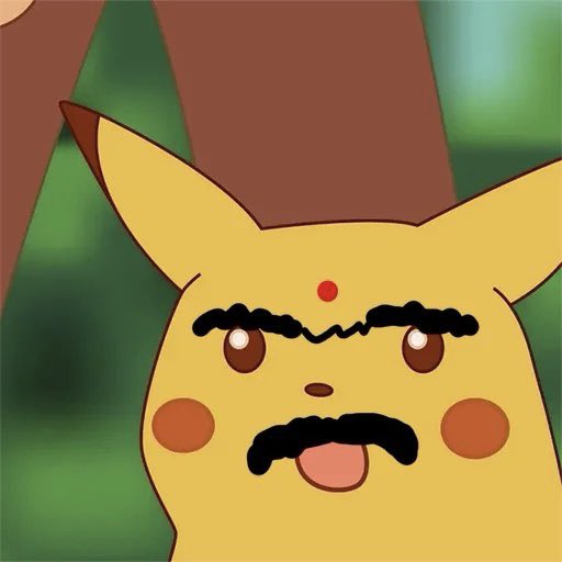 PollyPocket tweet media